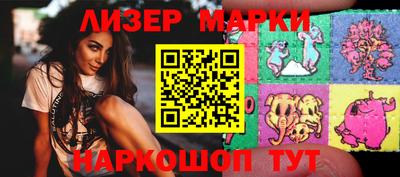 MDMA Ефремов