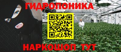 MDMA Ефремов