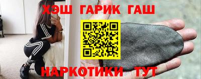 MDMA Ефремов